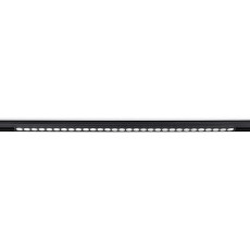 Встраиваемый светильник ambrella light gl gl4033